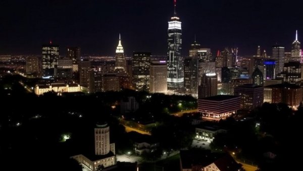 NJ Spotlight News: September 11, 2026
