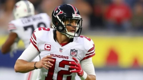 [espn.com] Let's kick off NFL Week 2: Seven things Solak thinks -- including that Houston's offense could be decent