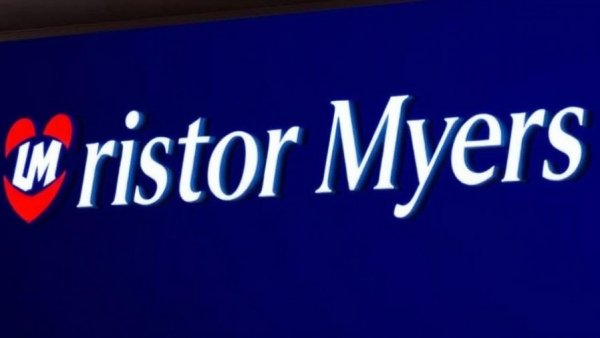 Bristol Myers Squibb to cut 265 more jobs in New Jersey (updated)