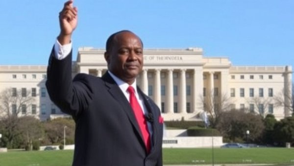 RNC, NJGOP Sue Caldwell, Five Counties Over Voter Roll Records