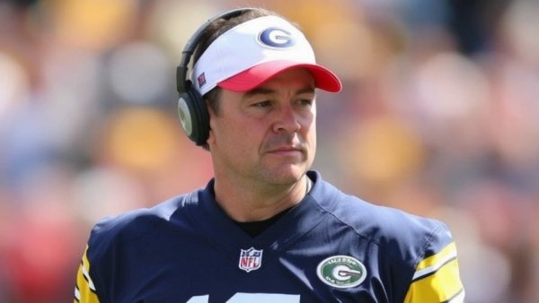 [espn.com] Dart to have surgery, miss regular season; Harbaugh won't rule out playoffs