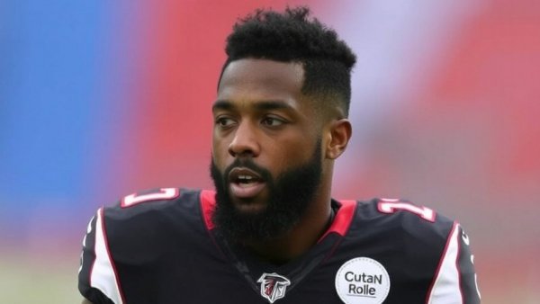 [espn.com] Falcons upset Packers in Michael Penix Jr.'s return from ACL injury