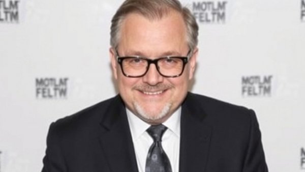 Montclair Film Fest announces full schedule: Rachel Maddow, Paul Giamatti, Julianne Moore will attend