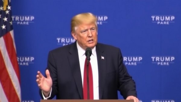 Sherrill’s Caldwell Resignation Presser: Duck, Dodge, Blame Trump