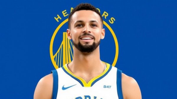 [espn.com] Sources: Warriors, Curry reach 2-year extension worth $116 million