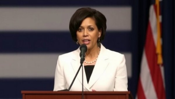 Bennett Can’t Name a Single House Dem She Wouldn’t Support in Ugly NJ-07 Debate Performance