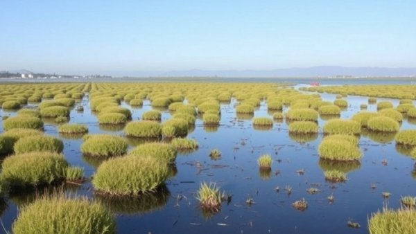 Moss Landing, California’s Toxic Legacy and What New Jersey Must Learn