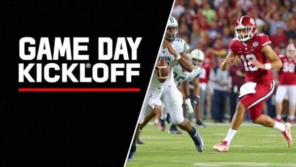[espn.com] Game Day Kickoff: An epic QB showcase in Starkville and the best of the rest of Week 5