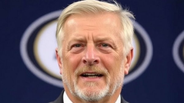 [espn.com] 49ers owner York suspended six games, fined $500,000 for personal conduct violation