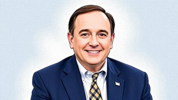 Are Democrats tired of renting Jon Bramnick’s seat? Finally ready to buy?