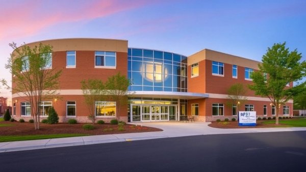 RWJBarnabas opens women’s health, urology suites in Toms River (photos)