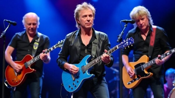 New Bon Jovi scratch-offs have ‘Soul’ (photos)