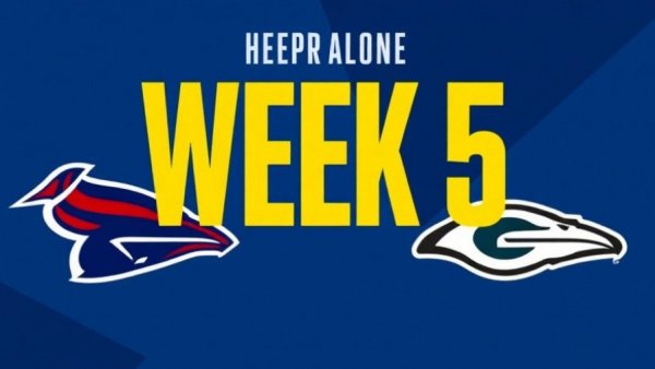 [espn.com] Our guide to every NFL Week 5 game: Matchup previews, predictions, picks and nuggets