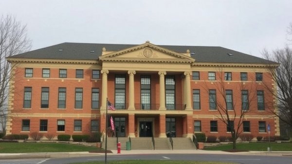 McIver requests full hearing of Delaney Hall case, extending appeal