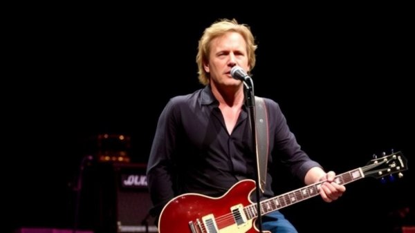 Springsteen Center will show clips from The Boss’ legendary 1975 Bottom Line stand