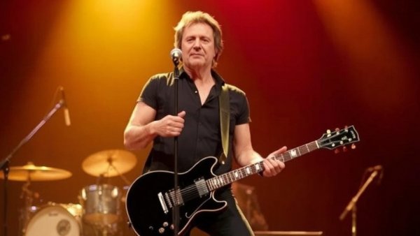 Springsteen Center will show clips from The Boss’ legendary 1975 Bottom Line stand
