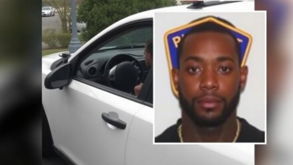 Van Drew: Illegal immigrant accused of drunk driving seriously injured South Jersey cop