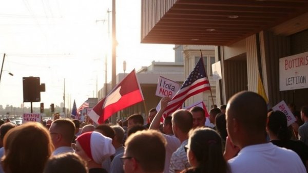 Op-Ed: Latino influence is reshaping America and New Jersey. Representation hasn’t caught up.