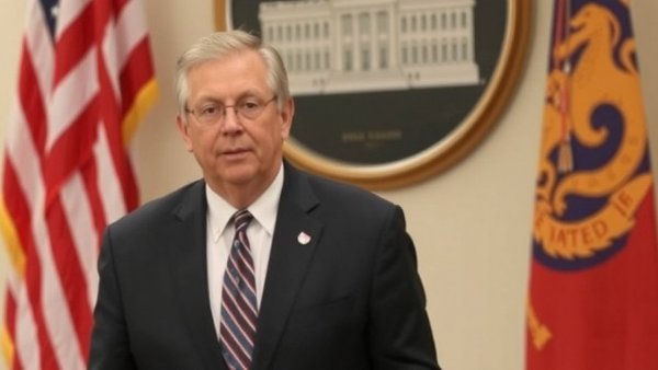 Sherrill AG warns of unspecified “Federal Threats” as N.J. voter-roll problems mount
