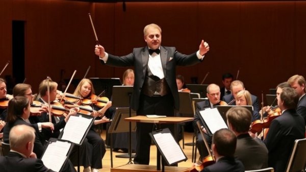 Princeton Symphony’s season gets off to a strong start with concerts featuring Dmitry Shishkin