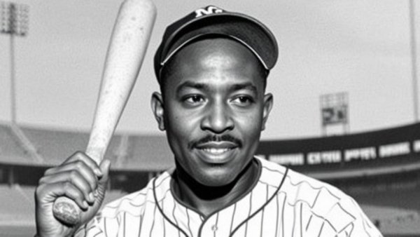 Premiere Stages presents new play about baseball’s unlikeliest Hall of Famer, Effa Manley