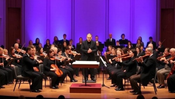 NJ Symphony opens season with Beethoven’s ‘Emperor’ and Schubert’s ‘Great’ — plus a plea for support