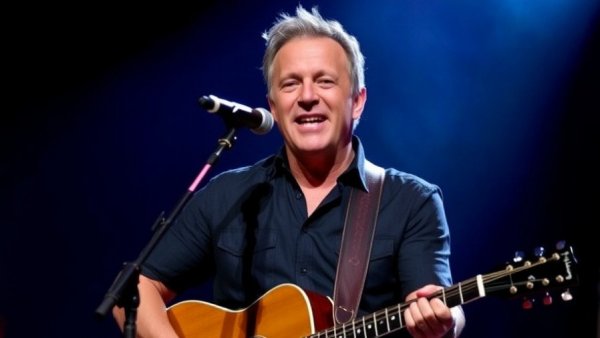 Bruce Springsteen talks about music and politics in new video series (WATCH HERE)