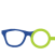 SearchNerds Icon