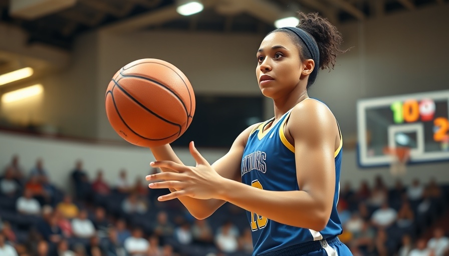 Lady Vols player poised for a shot against South Florida prediction
