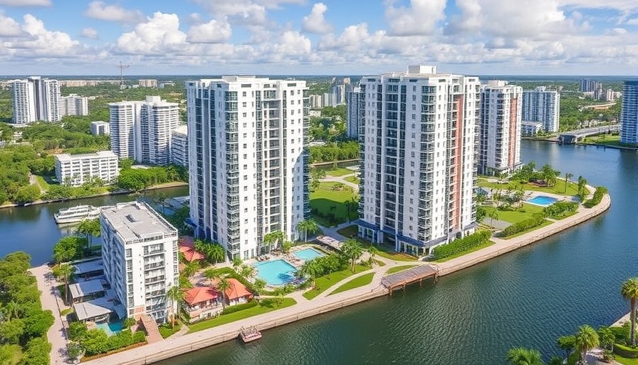 Broward weekly condo sales hit $34M