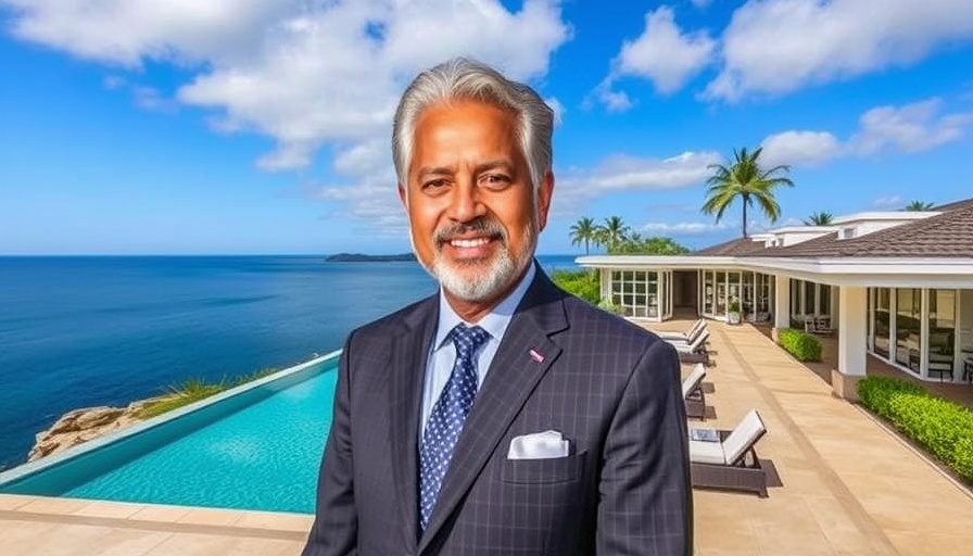 Sonny Kahn pays $28M for oceanfront estate in Manalapan