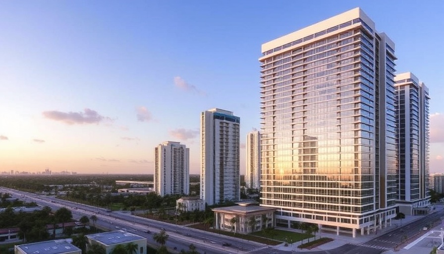 Lease roundup: Stearns Weaver renews nearly 100K sf lease at Moishe Mana-owned tower in downtown Miami