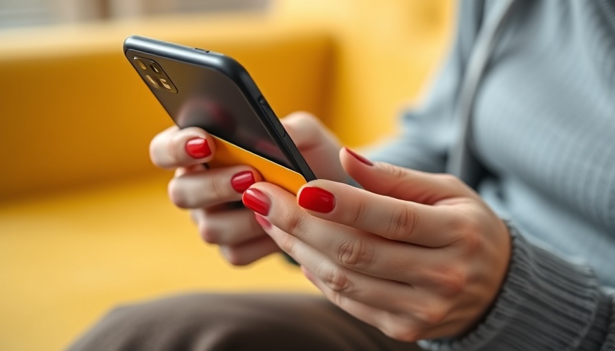 Person holding credit card and phone, exploring IHG One Rewards Premier Business card benefits.