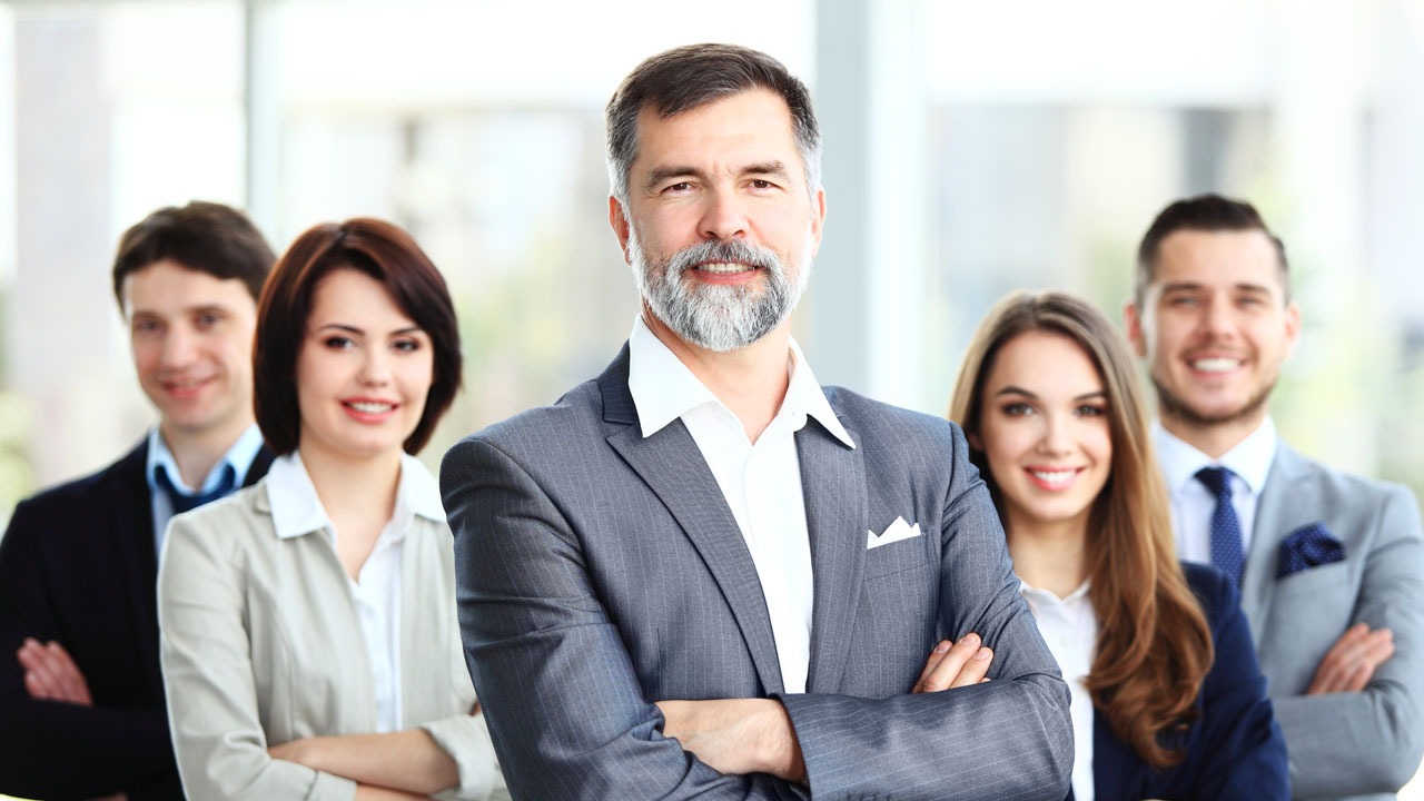 Local Business Digital Marketing