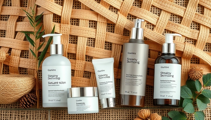 High-quality skincare product as one of the best gifts for women on Amazon.