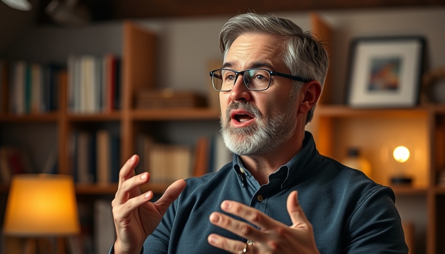 Van Jones speaking on TV, Israel allegations topic discussed.