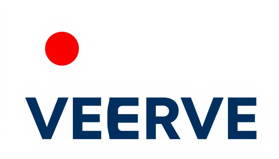 Goodlife Promo Verve Rewards logo on white background.