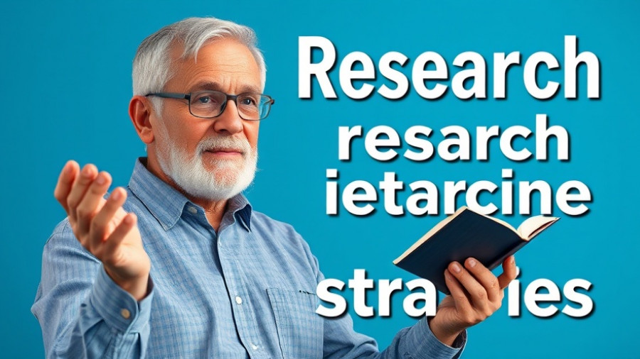 Microsoft Research Innovation presentation with professional speaker.