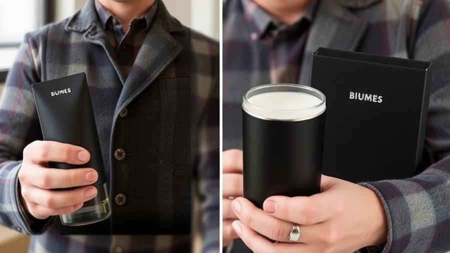 42 Gifts for Men Under $50 That They’ll Actually Use