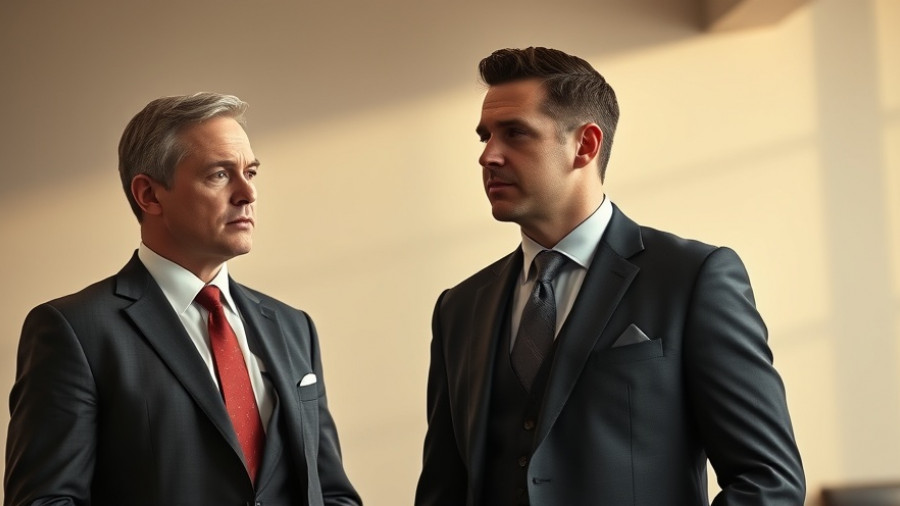 Zelenskyy Trump Gaza conflict discussion, indoor photo.