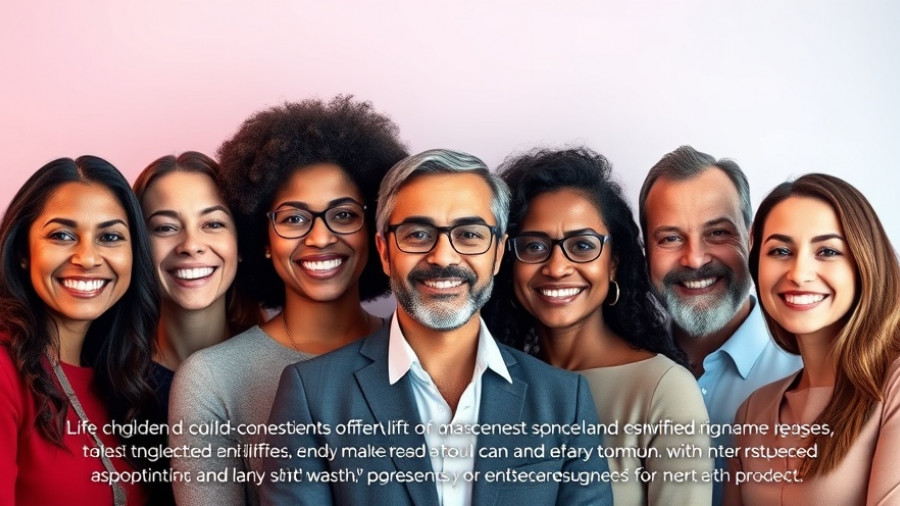 OpenAI, Oracle, AMD AI investments discussion in a podcast episode.