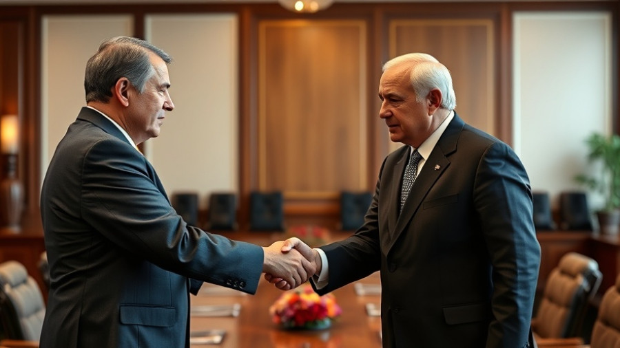 Afghanistan Pakistan ceasefire agreement with officials.