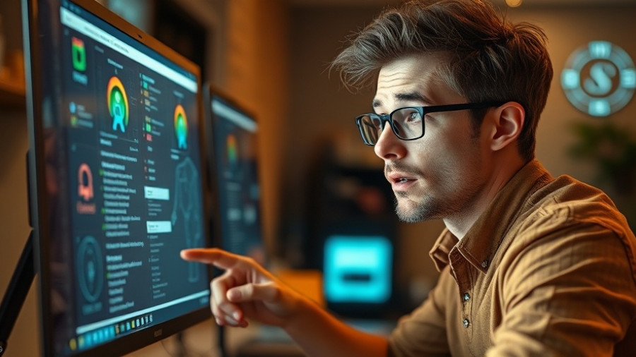 AI Africa filmmakers and developers exploring tech possibilities.