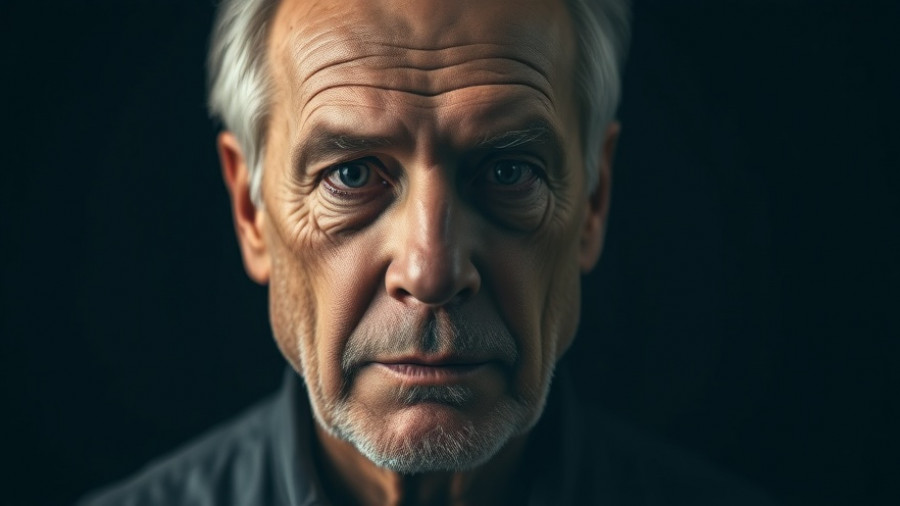 Colombian appeals court overturns Uribe conviction, older man, serious.