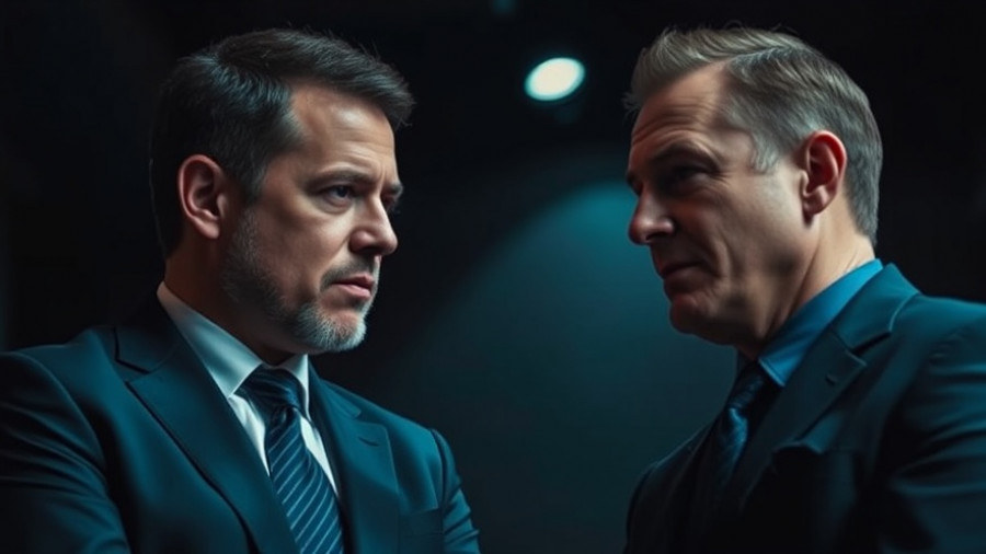 Thoughtful discussion highlighting Palestinian conflict impact