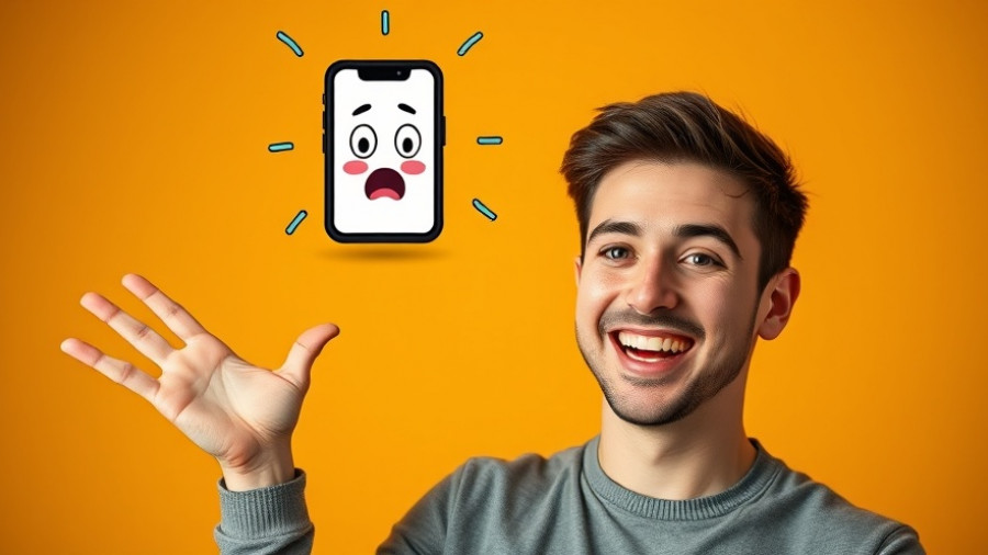 AI Africa filmmakers and developers discussing innovative tools