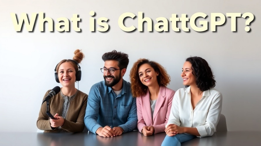 Podcast discussion on ChatGPT Atlas with diverse hosts.