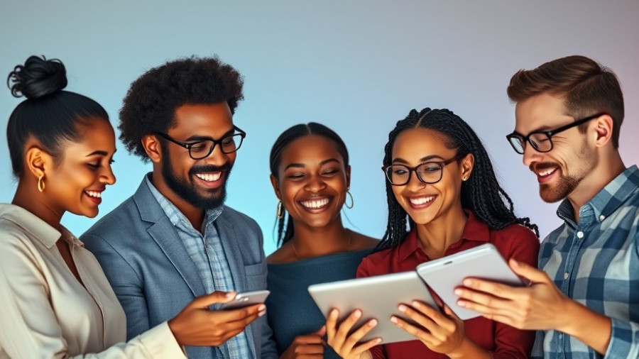 Group discussing ChatGPT Atlas on OpenAI browser.