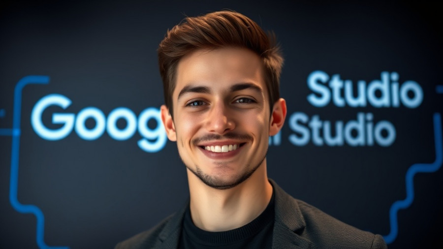 AI Africa film makers and developers innovative digital environment.