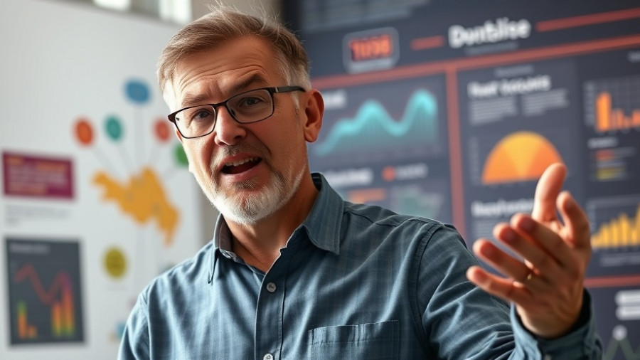 AI policy and governance discussion for Africa, engaging presentation.